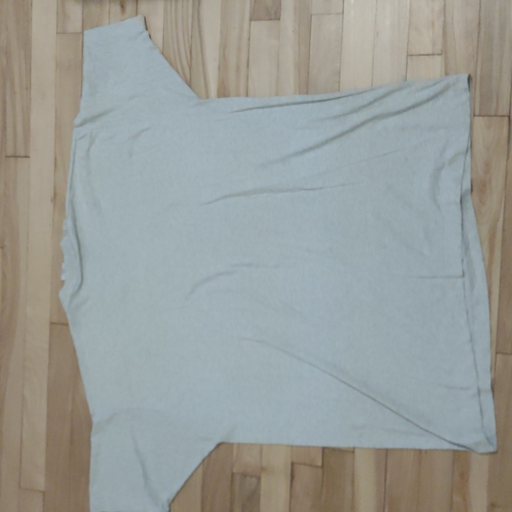 Vintage Backstreet boys short sleeve T-shirt - Picture 10 of 10